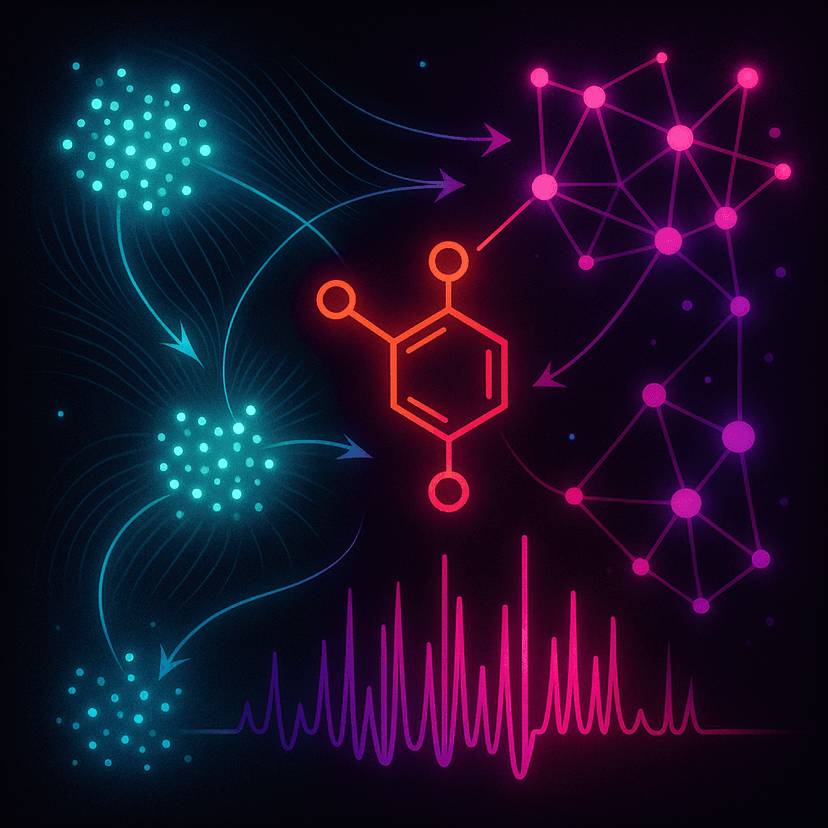 Do LLMs have dopamine?