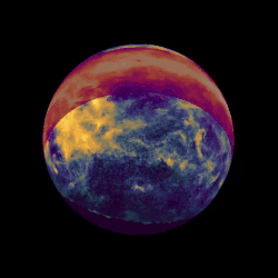 Stellar Reddening Based Extinction Maps for Cosmological Applications